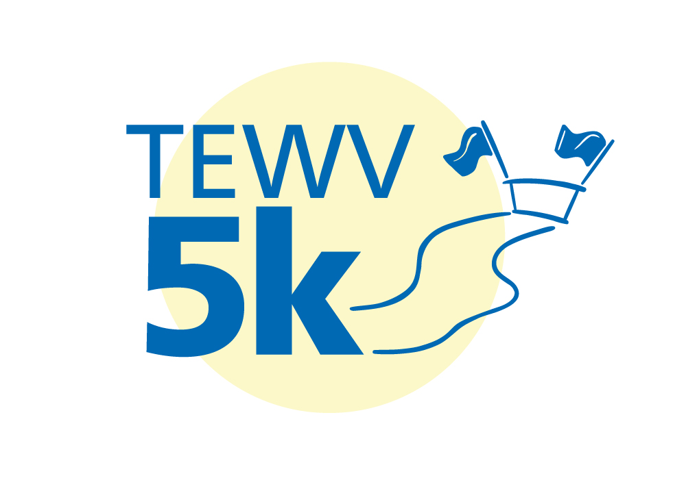 TEWV 5k | Tees Esk and Wear Valley NHS Foundation Trust